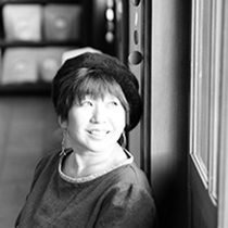 おもてなし薬膳せっちゃんごはん